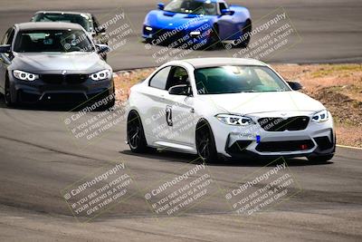 media/Feb-24-2024-Speed Ventures (Sat) [[3a91d549f3]]/Yellow/Session 2/Turn 3/